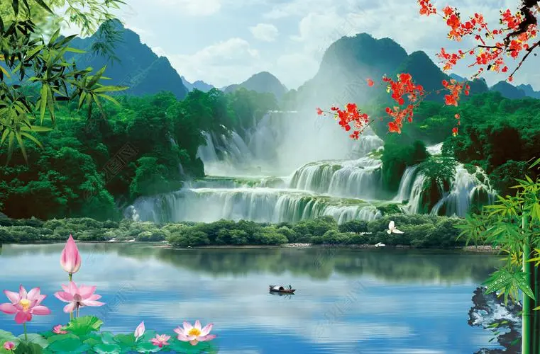 智能高效电子